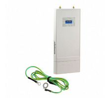 Image EKI-6331AN-BE.