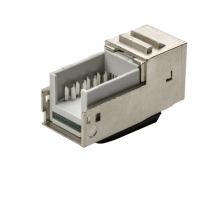 Image RJ45FC6AS.