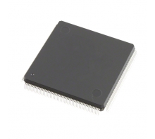 Image TW8810-PC2-GR.