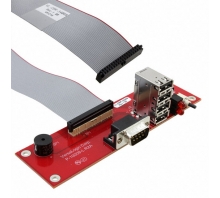 Image VL-CBR-3406.