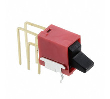 Image 400UDP1L1BLKM7RE.