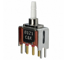Image 8121MD3V3GE.