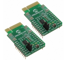 Image AC500100.