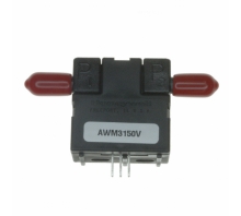 Image AWM3150V.