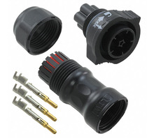 Image DC-03BFMA-QL8SPP.