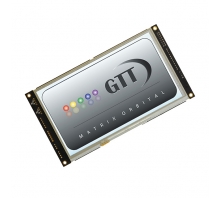 Image GTT70A-TPR-BLM-B0-H1-CS-V5.