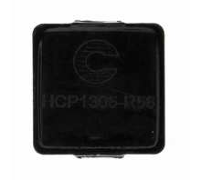 Image HCP1305-R56-R.