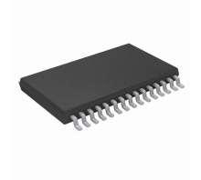 Image MB95136MBPFV-GS-112-ERE1.