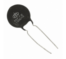 Image MF72-120D15.