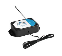 Image MNS2-9-W2-DC-CF.