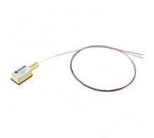 Image OFMS22MIE02111.