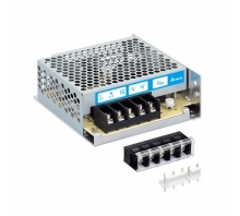 Image PML-12V35W1AA.