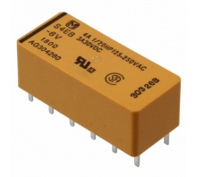 Image S4EB-6V.