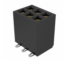 Image SFMC-103-02-L-D.