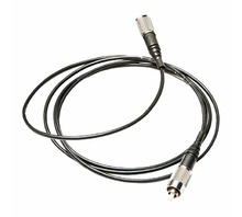 Image SPCM-QC4 FIBER.