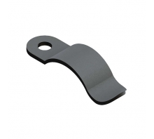 Image TC-30-1BK.