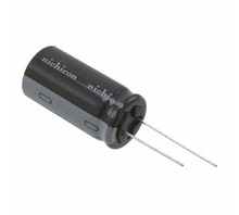 Image UPM0J123MHD.