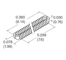 Image DF37C-40DP-0.4V(53).