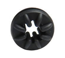 Image G-411-C6050.