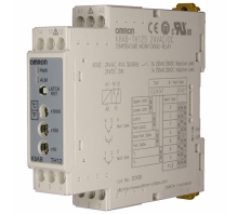 Image K8AB-TH12S AC/DC24.