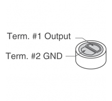 Image MB3015USB-4.