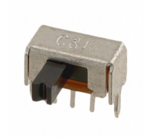 Image OS102011MA1QS1.