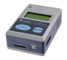 Image SUPERPRO IS01.