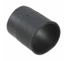 Image 202K111-25/225-0.