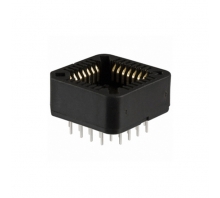 Image A-CCS 028-G-T.