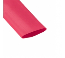 Image FP-301-3/4-RED-4'-BULK.