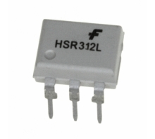 Image HSR312L.