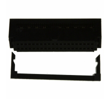 Image SFH413-PPPB-D20-ID-BK.