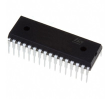 Image TDA7442.