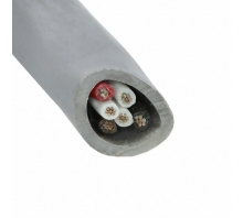 Image 5483C SL001.