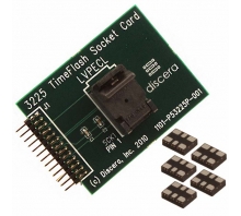 Image ASEMPLP-ADAPTER-KIT.