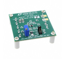 Image DC2073B-J.