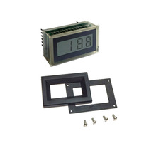 Image DLA-200LCD.