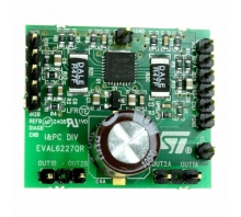 Image EVAL6227QR.
