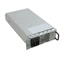 Image FNP300-1048G.