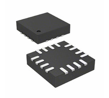 Image L3G4200DTR.
