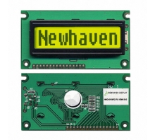 Image NHD-0108FZ-FL-YBW-3V3.