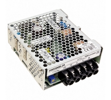 Image RWS100B24/CO2.