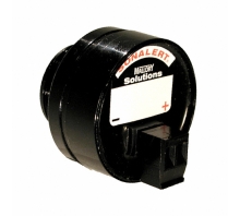 Image SCE048MA3CTB.
