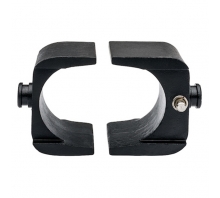 Image CD-940-DAPT.