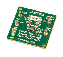 Image DC1192A.