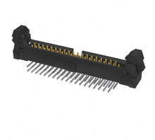 Image EHT-120-01-L-D-RA-01.