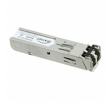 Image FMFIBER-SFP-2K.