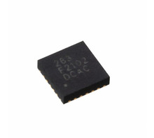 Image FXAS21002CQR1.