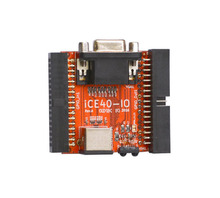 Image ICE40-IO.