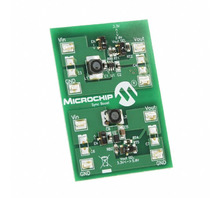 Image MCP1640EV-SBC.